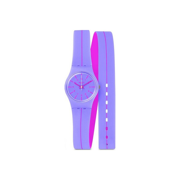 

Часы Swatch LV118