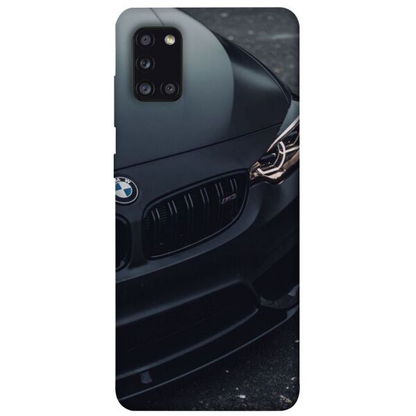 

Чехол itsPrint BMW для Samsung Galaxy A31