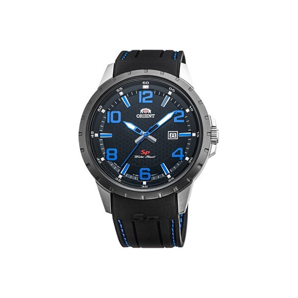 

Часы Orient FUNG3006B0