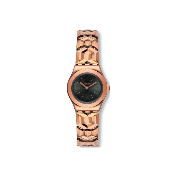 

Часы Swatch YSG145A