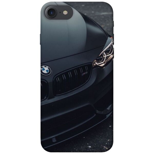 

Чехол itsPrint BMW для Apple iPhone 7 / 8 (4.7")