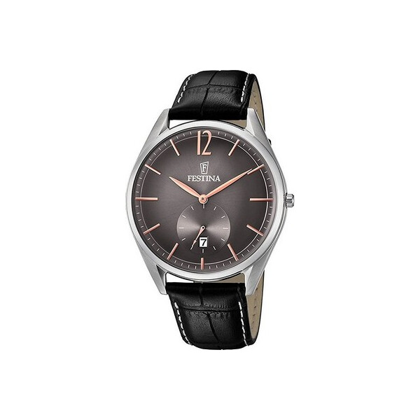 

Часы Festina F6857-6