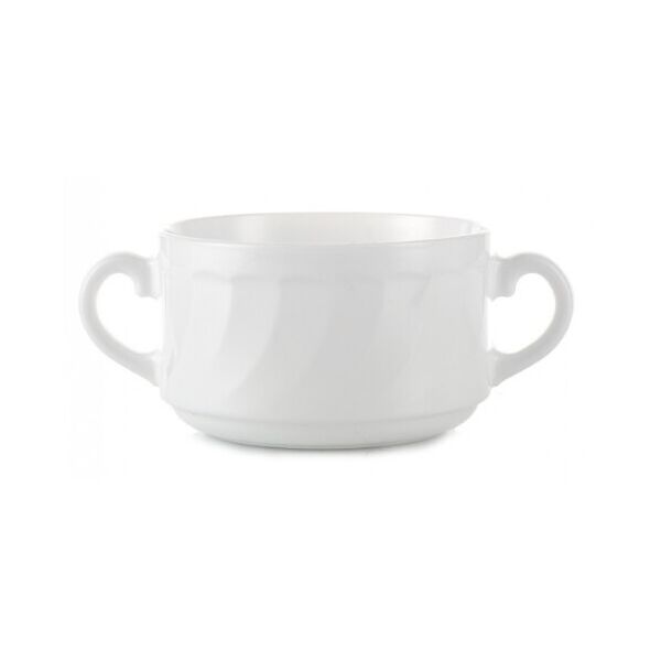 

Бульонница Luminarc Trianon 300 мл (D6879)