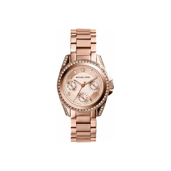 

Часы Michael Kors MK5613