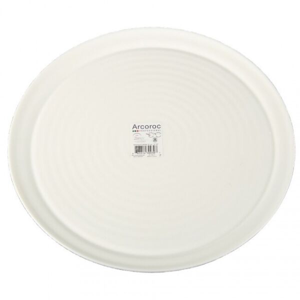

Блюдо Arcoroc Intensity Zenix для пиццы 32 cм (H3079)