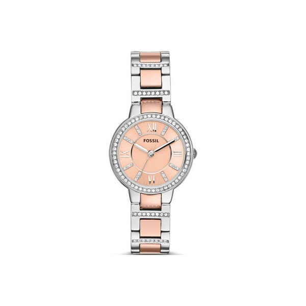

Часы Fossil ES3405