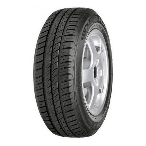 

Автомобильные шины Debica Presto SUV 235/65 R17 108V XL
