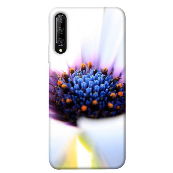 

Чехол itsPrint Полевой цветок для Honor 9X