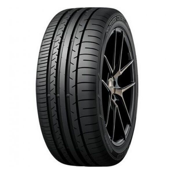 

Автомобильные шины Dunlop SP Sport MAXX 050+ 325/30 R21 108Y XL MFS