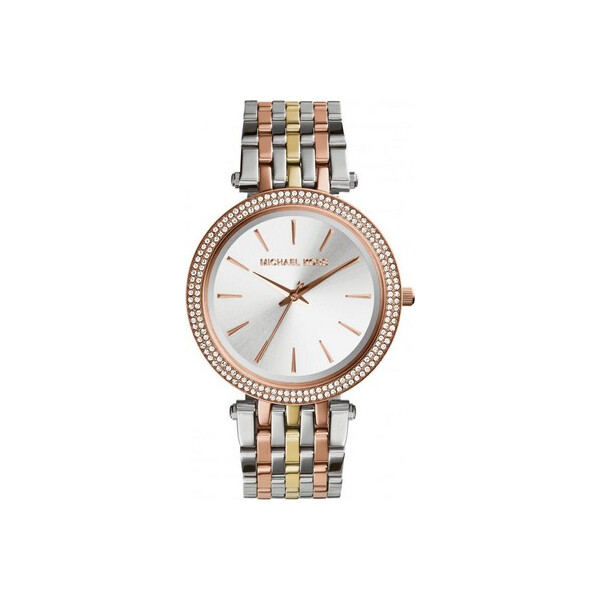 

Часы Michael Kors MK3203
