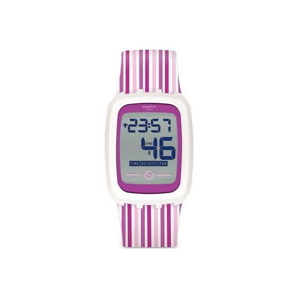 

Часы Swatch SVQW100