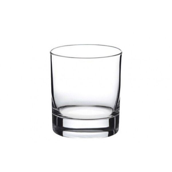 

Вискарь Pasabahce Side 315 мл (42884/sl)