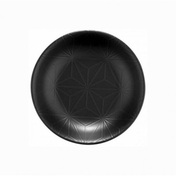 

Тарелка Kutahya глубокая 21 см (NM3121)