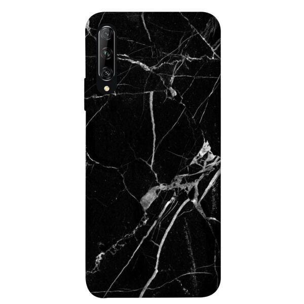 

Чехол itsPrint Мрамор для Honor 9X
