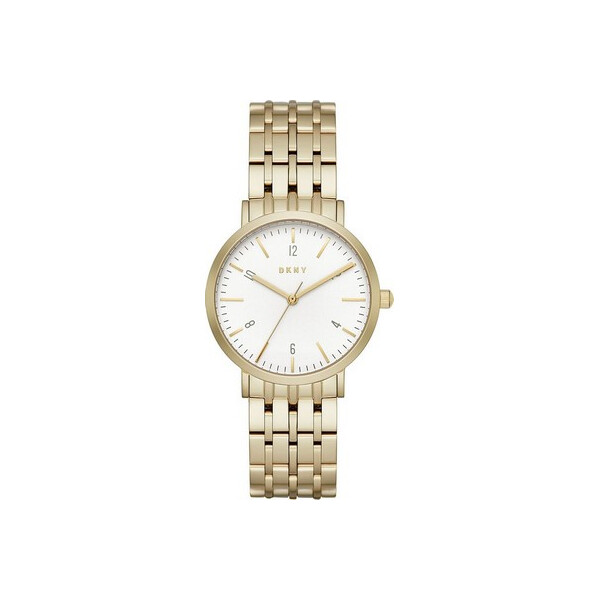 

Часы DKNY NY2503