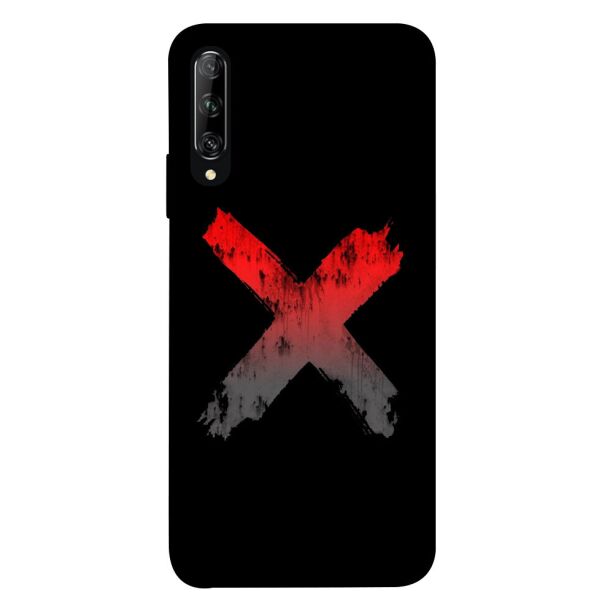 

Чехол itsPrint Stop для Honor 9X