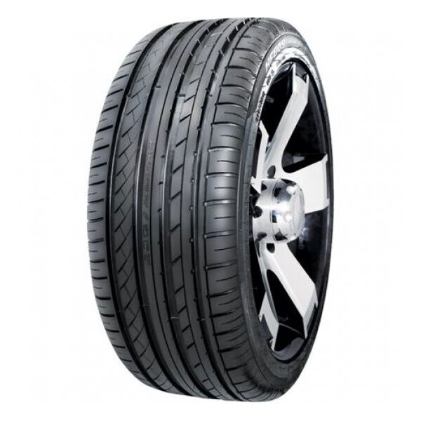 

Автомобильные шины Hifly HF805 205/55 R15 88V