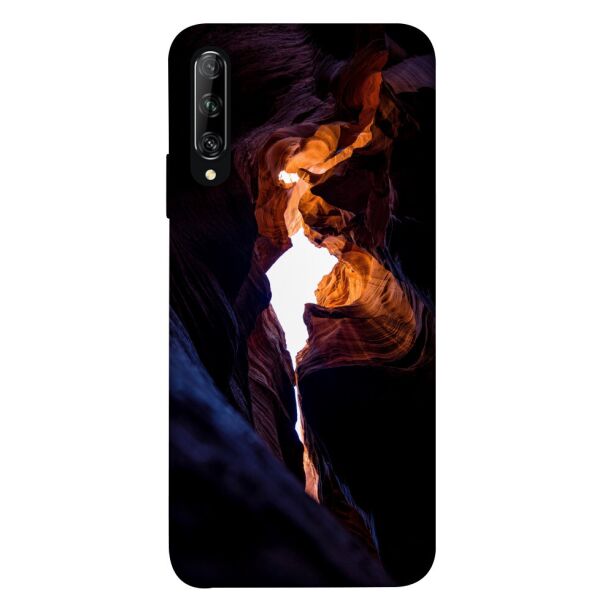 

Чехол itsPrint Каньон и небо для Honor 9X