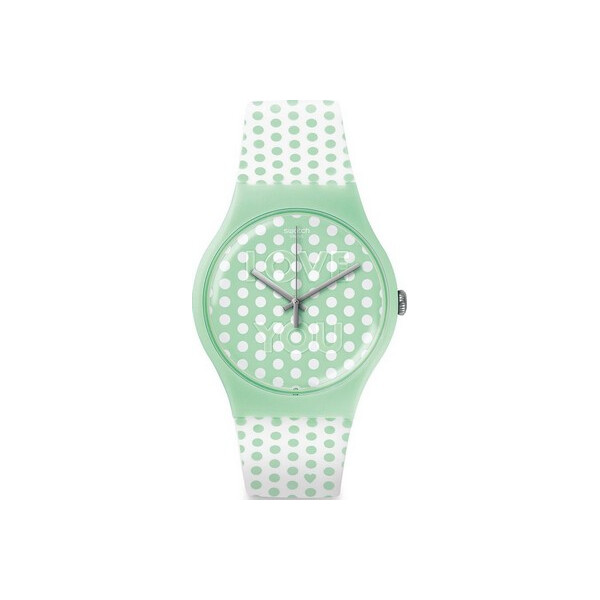 

Часы Swatch SUOG108
