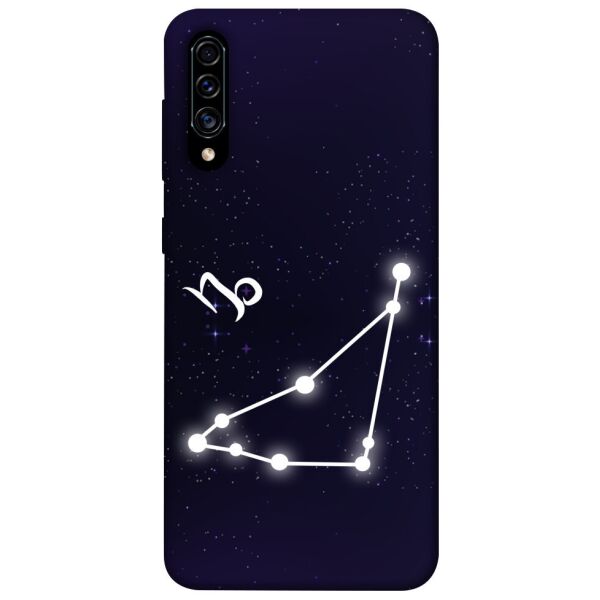 

Чехол itsPrint Козерог для Samsung Galaxy A50 (A505F) / A50s / A30s