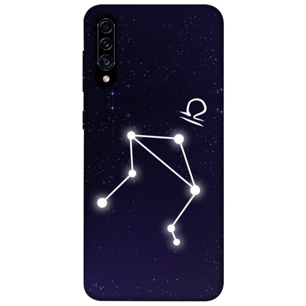 

Чехол itsPrint Весы для Samsung Galaxy A50 (A505F) / A50s / A30s