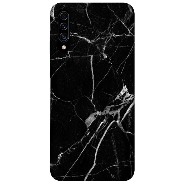

Чехол itsPrint Мрамор для Samsung Galaxy A50 (A505F) / A50s / A30s
