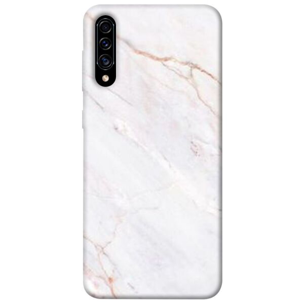 

Чехол itsPrint Белый мрамор 2 для Samsung Galaxy A50 (A505F) / A50s / A30s