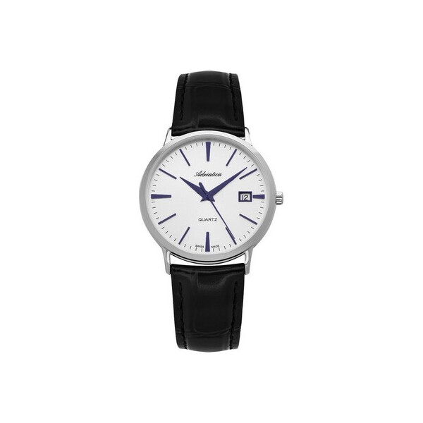 

Часы Adriatica A1243.52B3QS