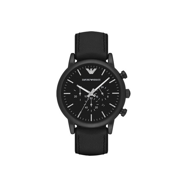 

Часы Emporio Armani AR1970