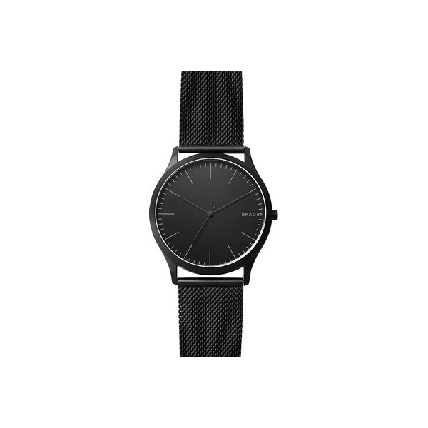 

Часы Skagen SKW6422