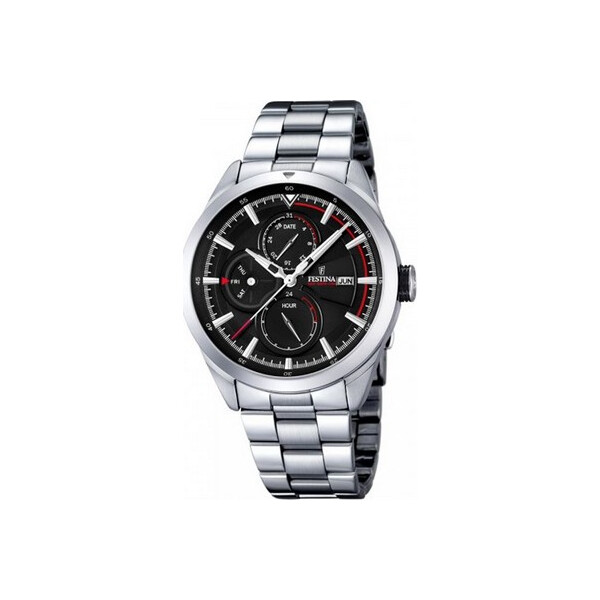 

Часы Festina F16828-4