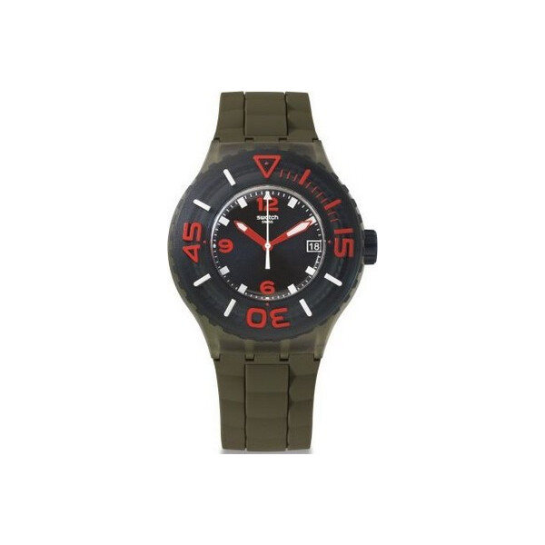 

Часы Swatch SUUG400
