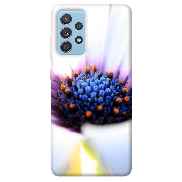 

Чехол itsPrint Полевой цветок для Samsung Galaxy A52 4G / A52 5G