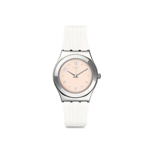

Часы Swatch YLS199