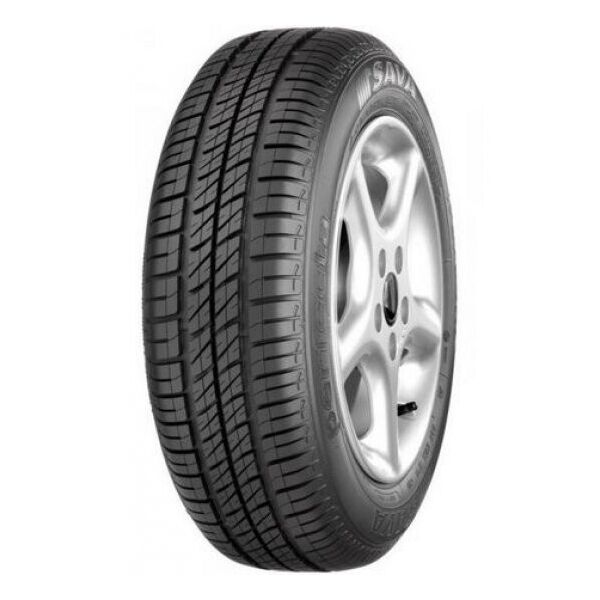 

Автомобильные шины Sava Perfecta 185/70 R14 88T
