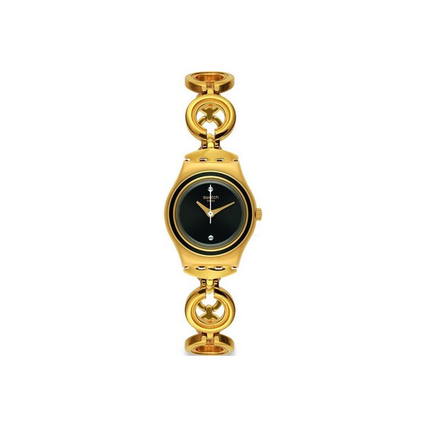 

Часы Swatch YSG130G