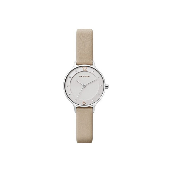 

Часы Skagen SKW2648