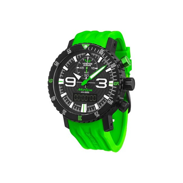 

Часы Vostok 9516-5554251