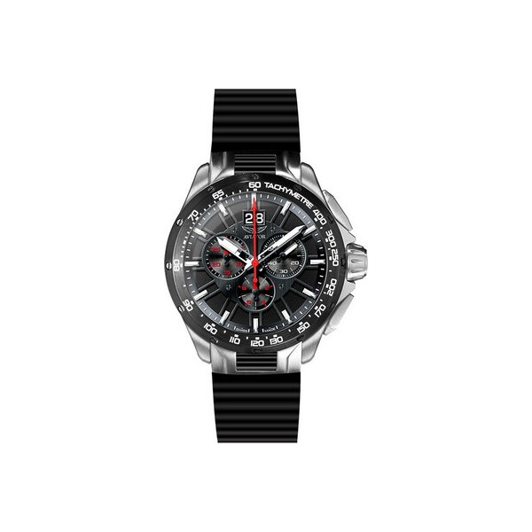 

Часы Aviator M.2.19.5.134.6