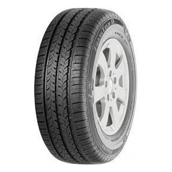 

Автомобильные шины Viking TransTech II 195/65 R16C 104/102T
