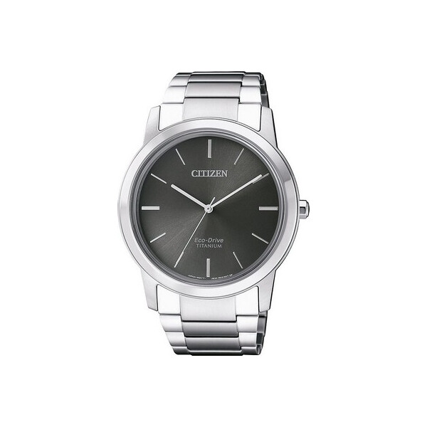 

Часы Citizen AW2020-82H