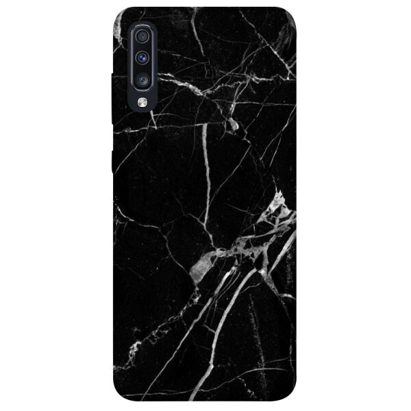 

Чехол itsPrint Мрамор для Samsung Galaxy A70 (A705F)