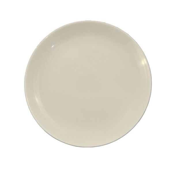 

Тарелка Helios Extra White десертная фарфоровая 180 мм (A7002)
