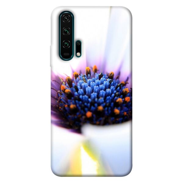 

Чехол itsPrint Полевой цветок для Huawei Honor 20 Pro