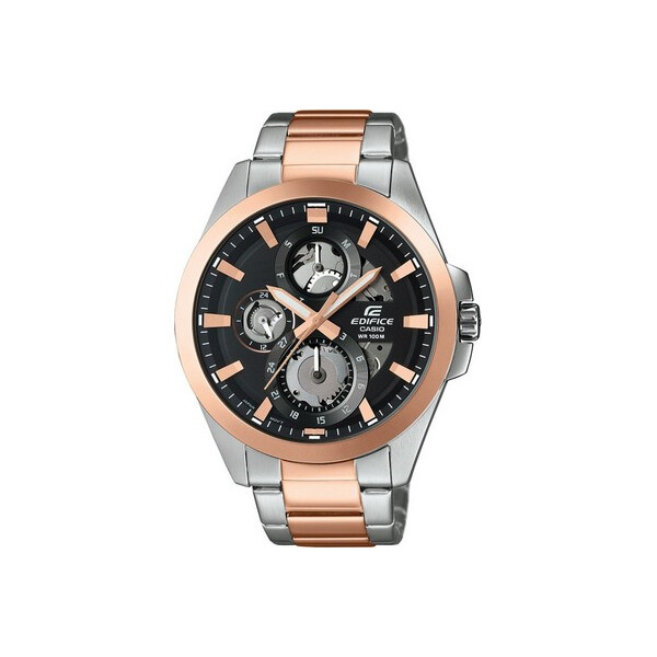 

Часы Casio ESK-300SG-1AVUEF