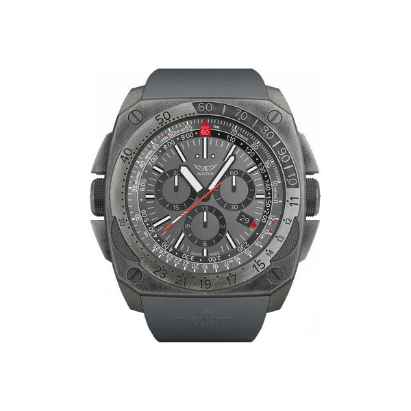 

Часы Aviator M.2.30.7.221.6