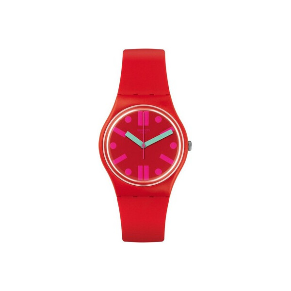 

Часы Swatch GR170