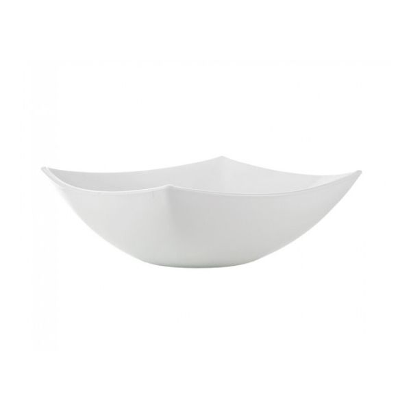 

Салатник Luminarc Quadrato White 160 мм (C9853)