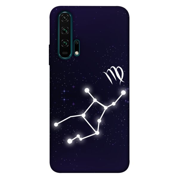 

Чехол itsPrint Дева для Huawei Honor 20 Pro