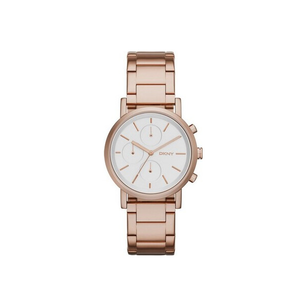

Часы DKNY NY2275
